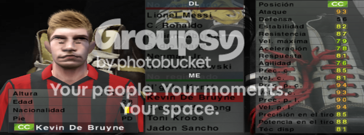 [Imagen: Sin%20tiacutetulo_zpsd3lxotrt.png]